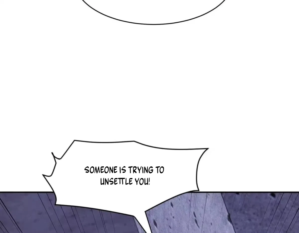 Hidden Dragon in the City (2025) Chapter 75 – Page 31