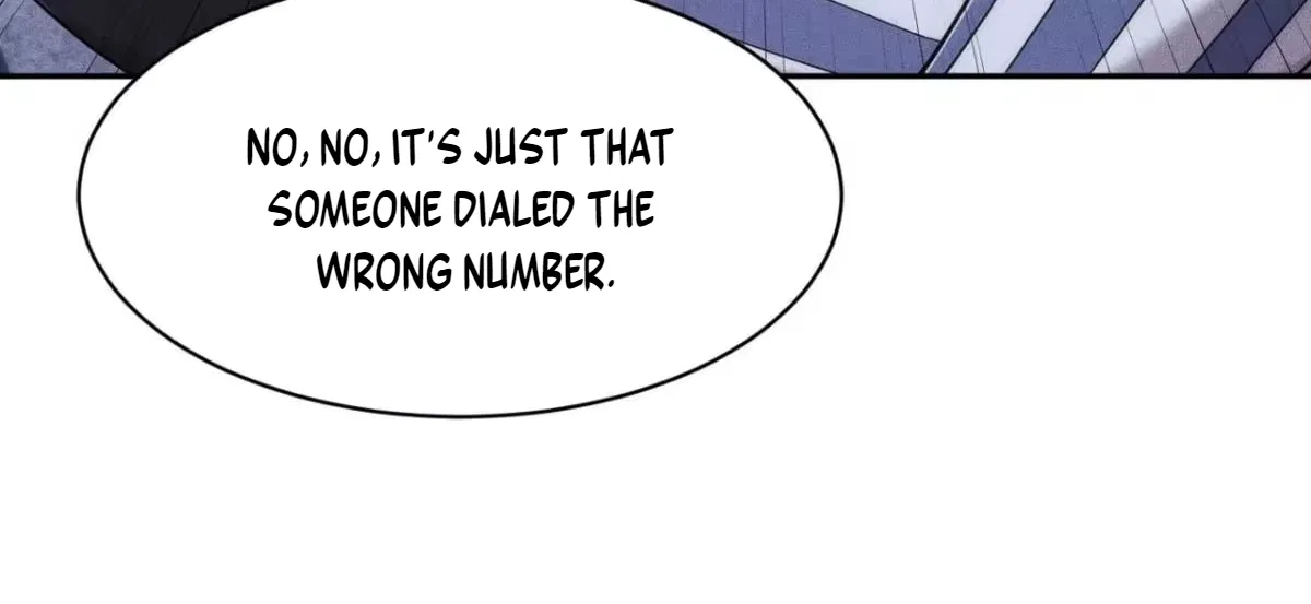 Hidden Dragon in the City (2025) Chapter 75 – Page 34