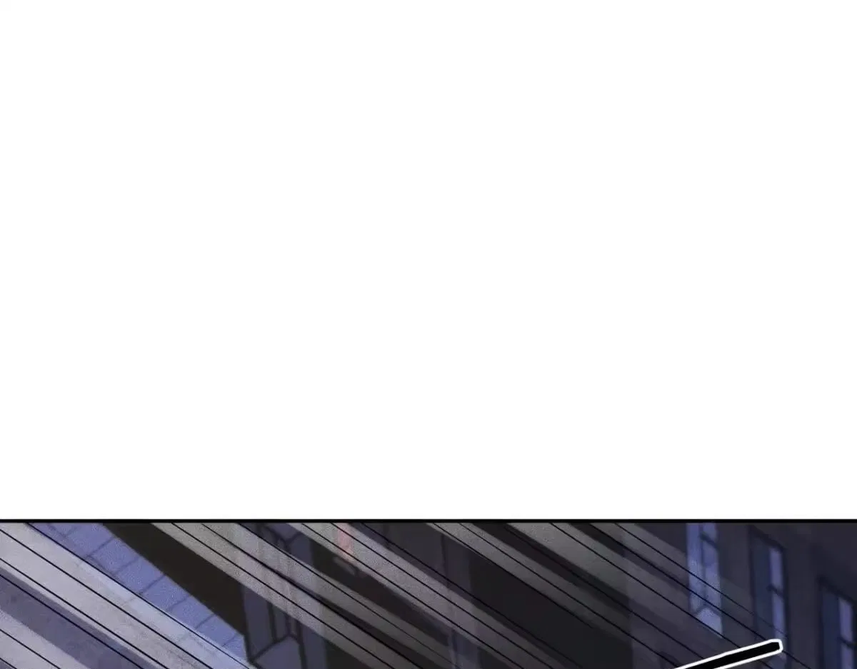 Hidden Dragon in the City (2025) Chapter 75 – Page 44