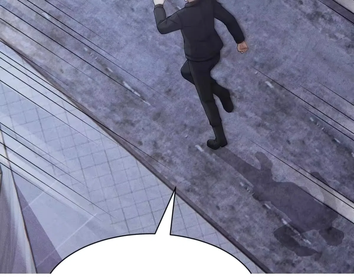 Hidden Dragon in the City (2025) Chapter 75 – Page 46