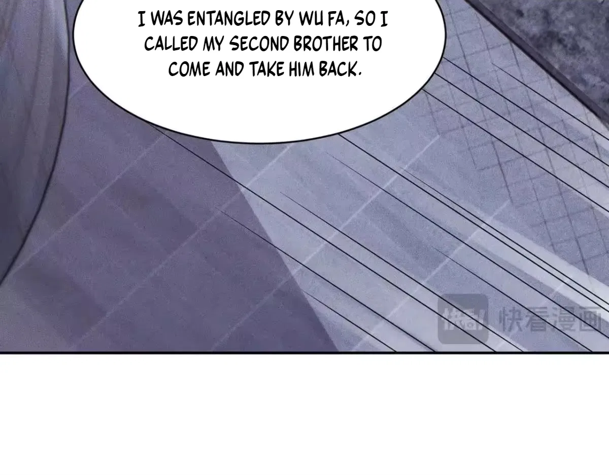 Hidden Dragon in the City (2025) Chapter 75 – Page 47