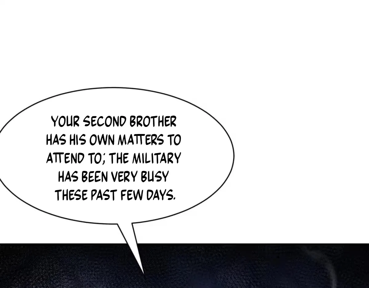 Hidden Dragon in the City (2025) Chapter 75 – Page 48