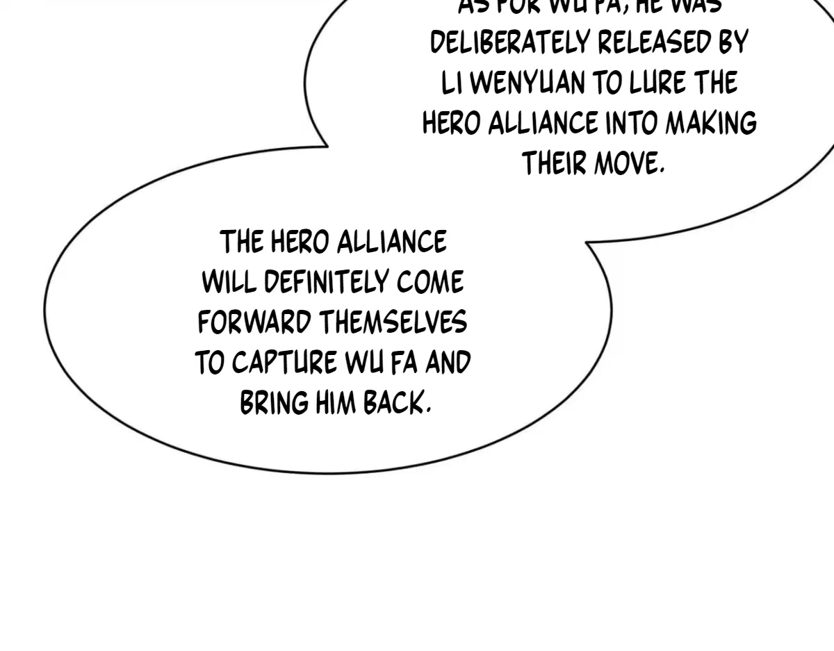 Hidden Dragon in the City (2025) Chapter 75 – Page 51