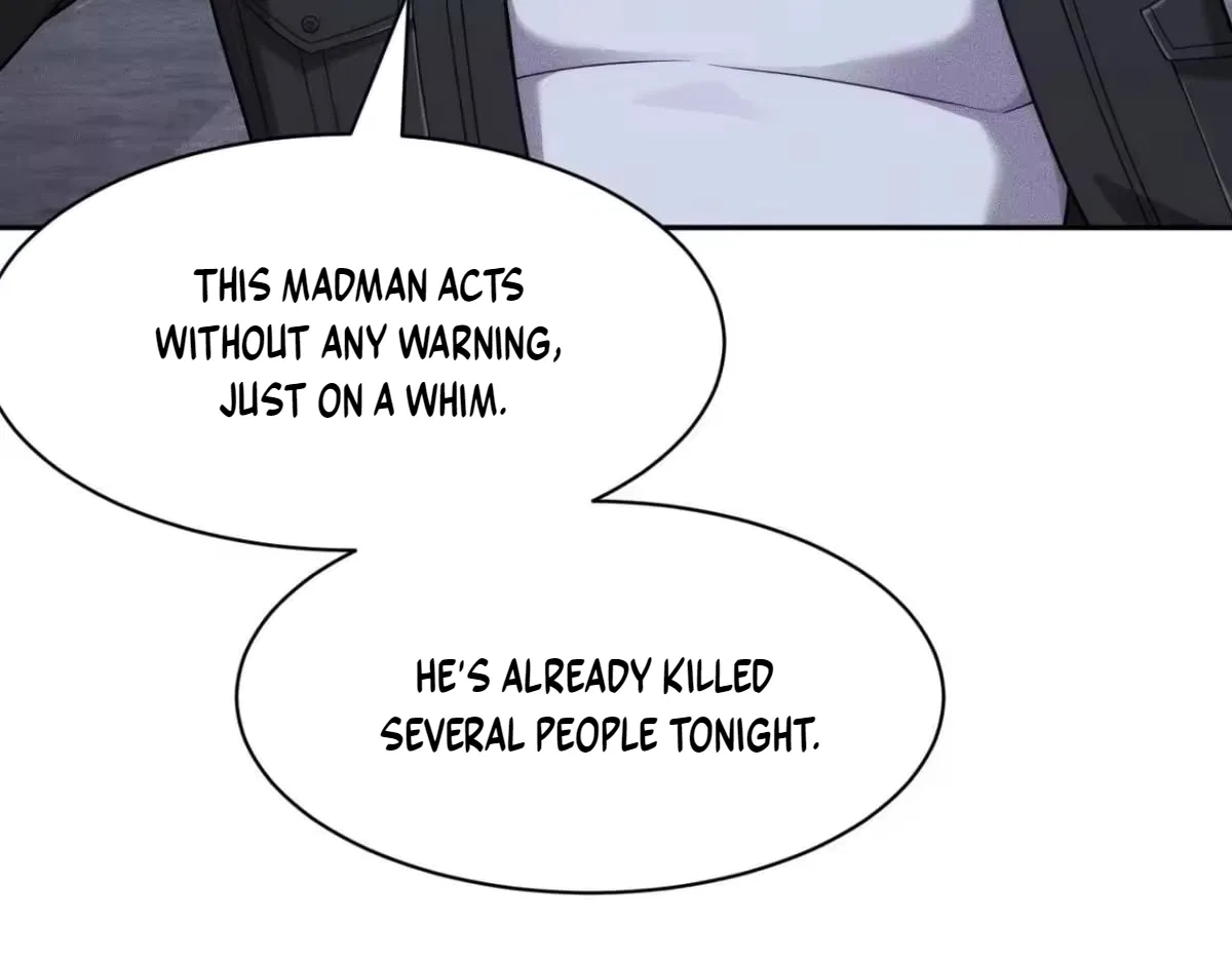 Hidden Dragon in the City (2025) Chapter 75 – Page 55