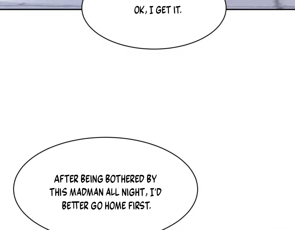 Hidden Dragon in the City (2025) Chapter 75 – Page 59