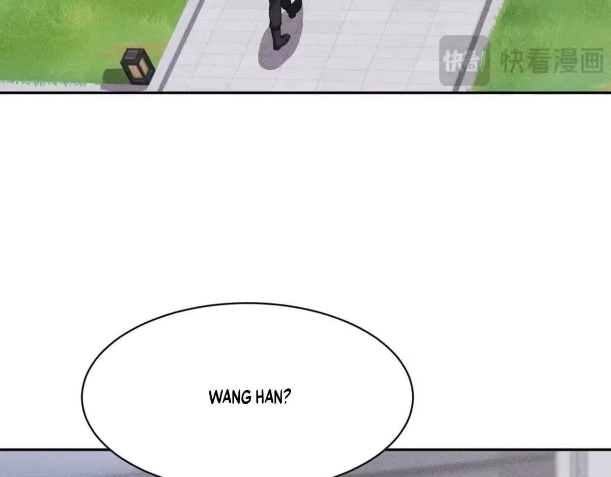 Hidden Dragon in the City (2025) Chapter 75 – Page 65