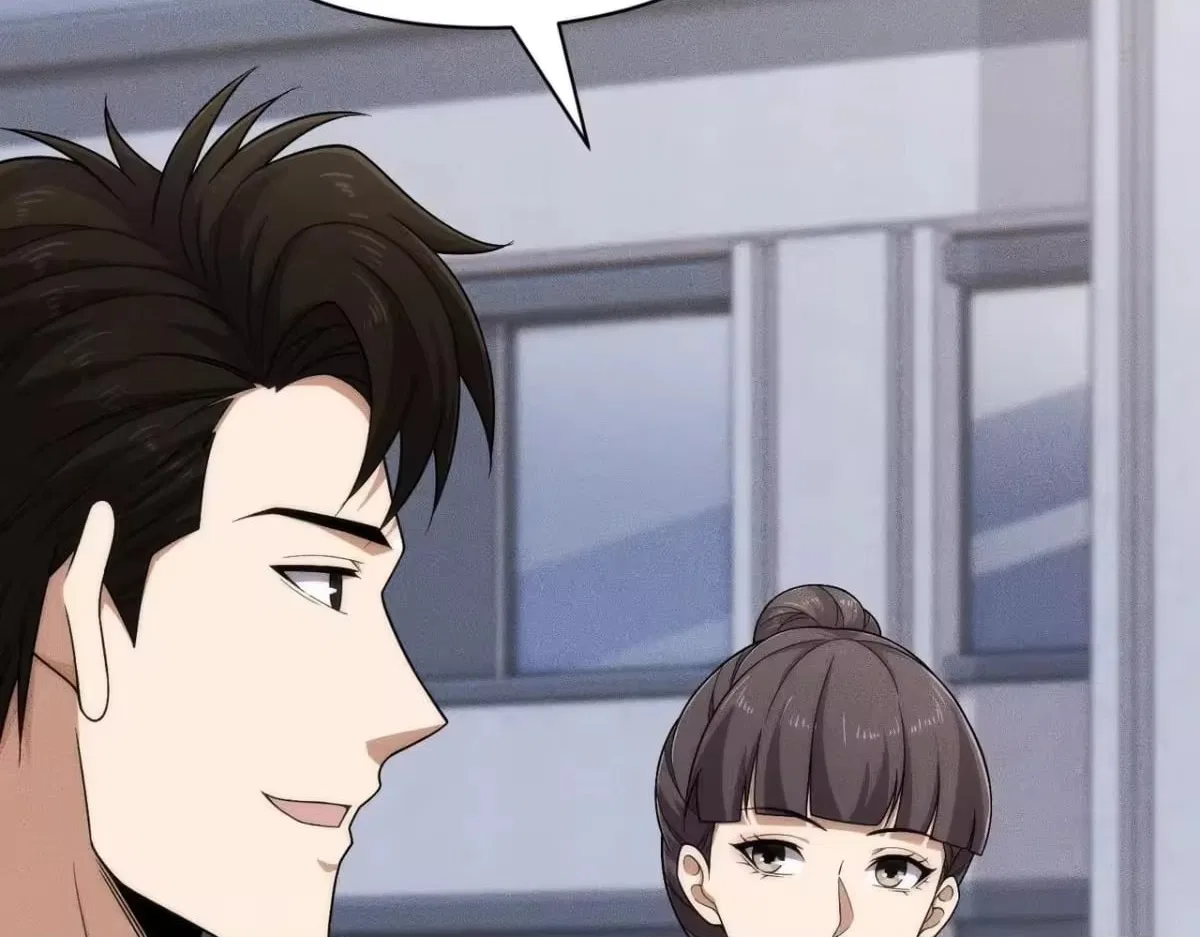Hidden Dragon in the City (2025) Chapter 75 – Page 66