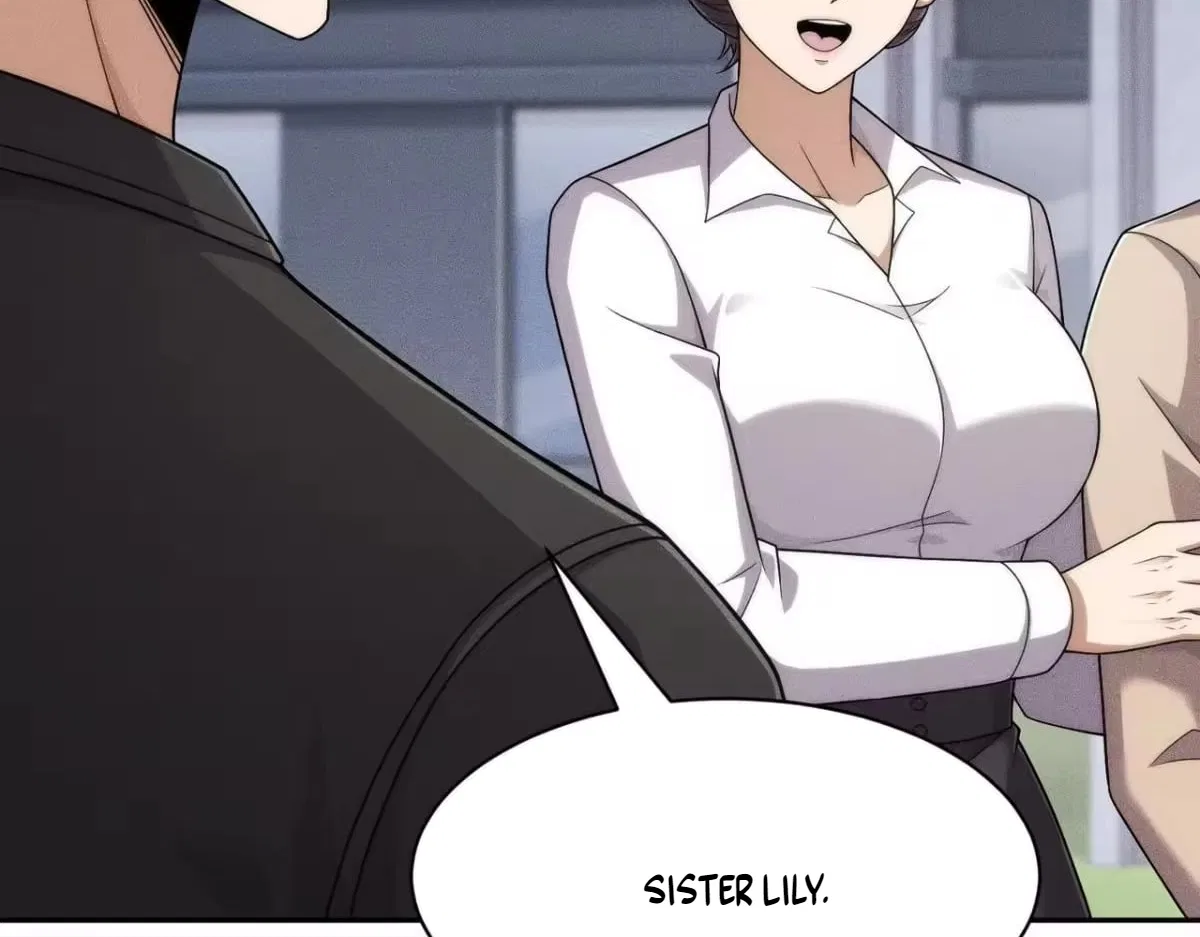Hidden Dragon in the City (2025) Chapter 75 – Page 67