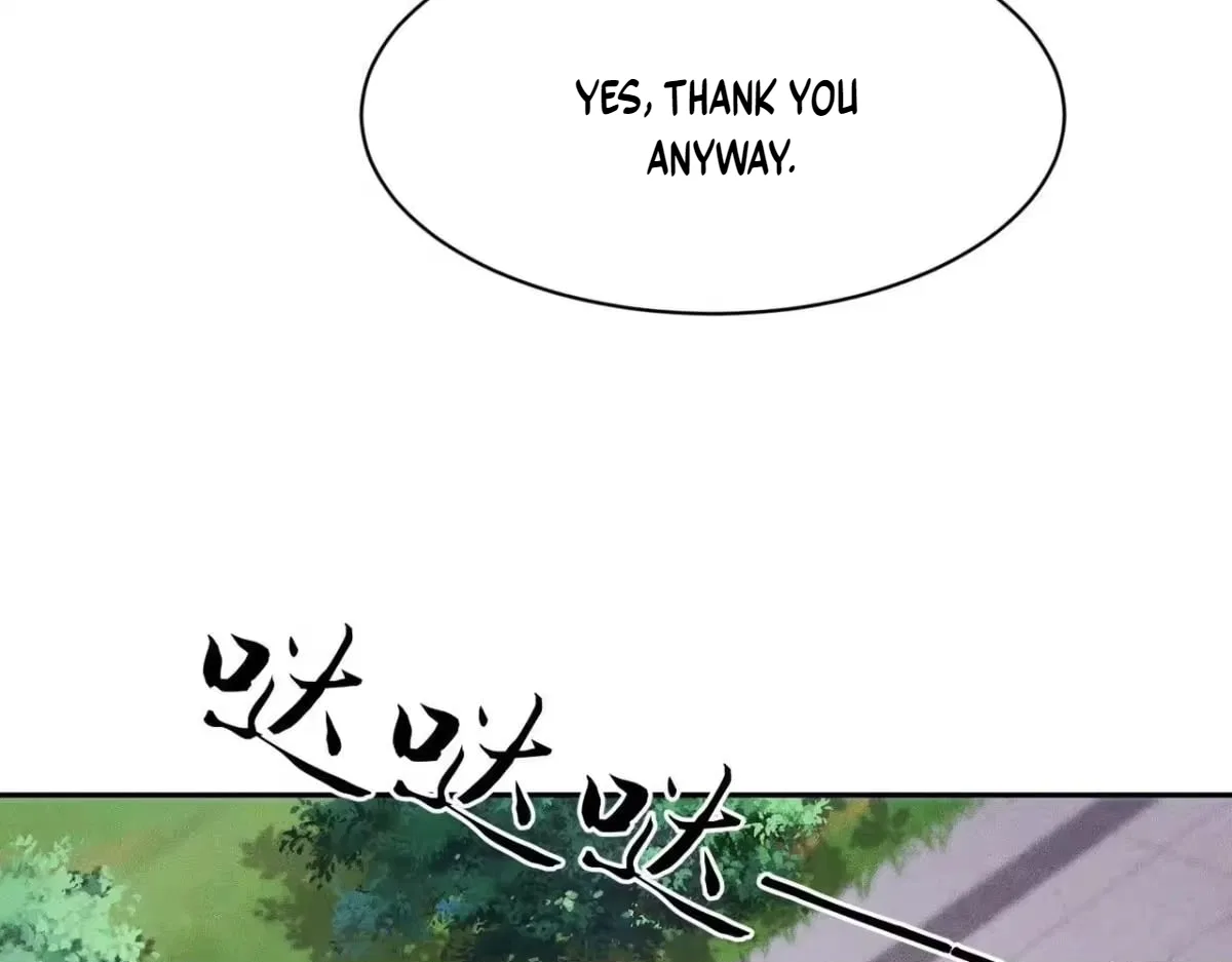 Hidden Dragon in the City (2025) Chapter 75 – Page 71