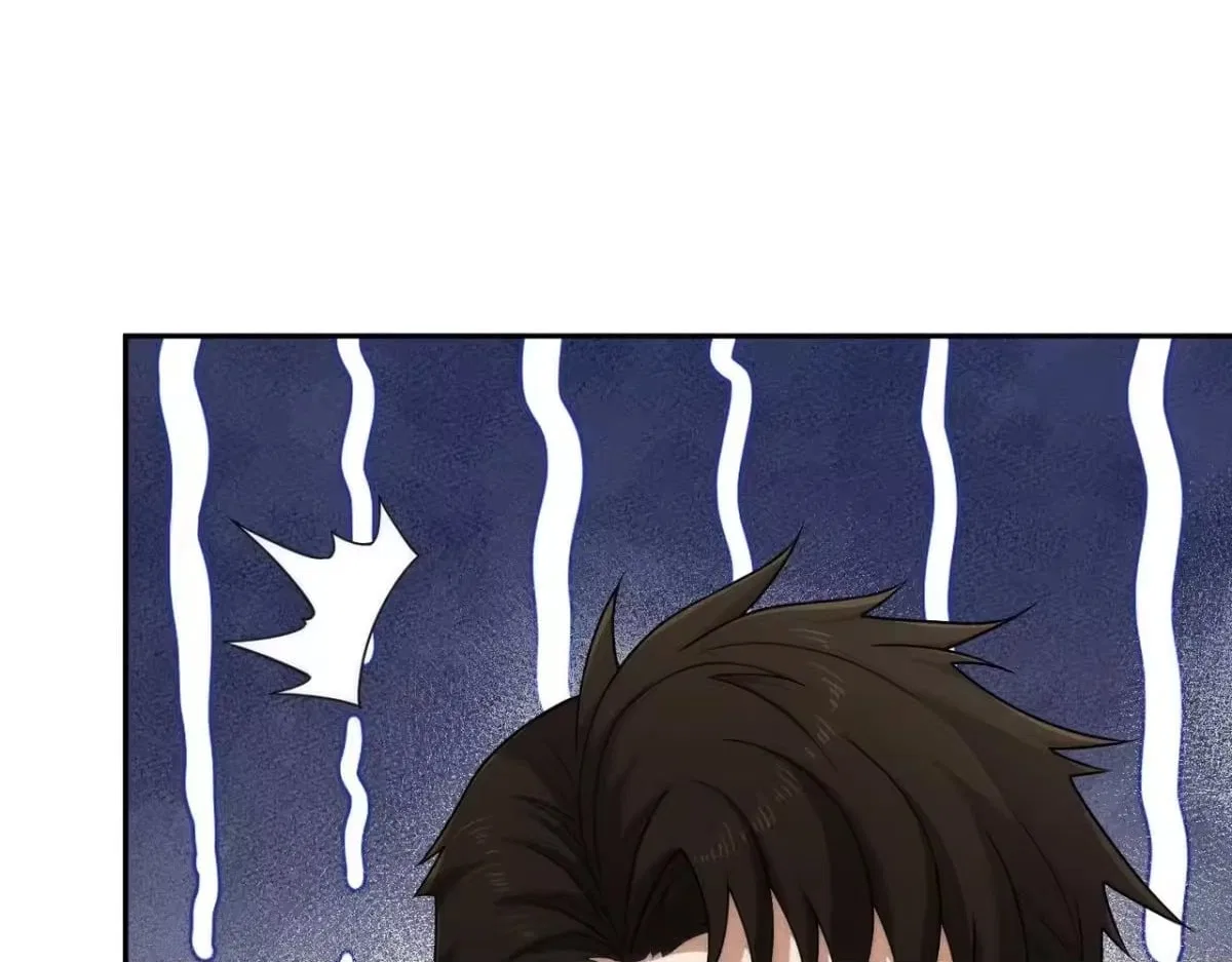 Hidden Dragon in the City (2025) Chapter 75 – Page 74