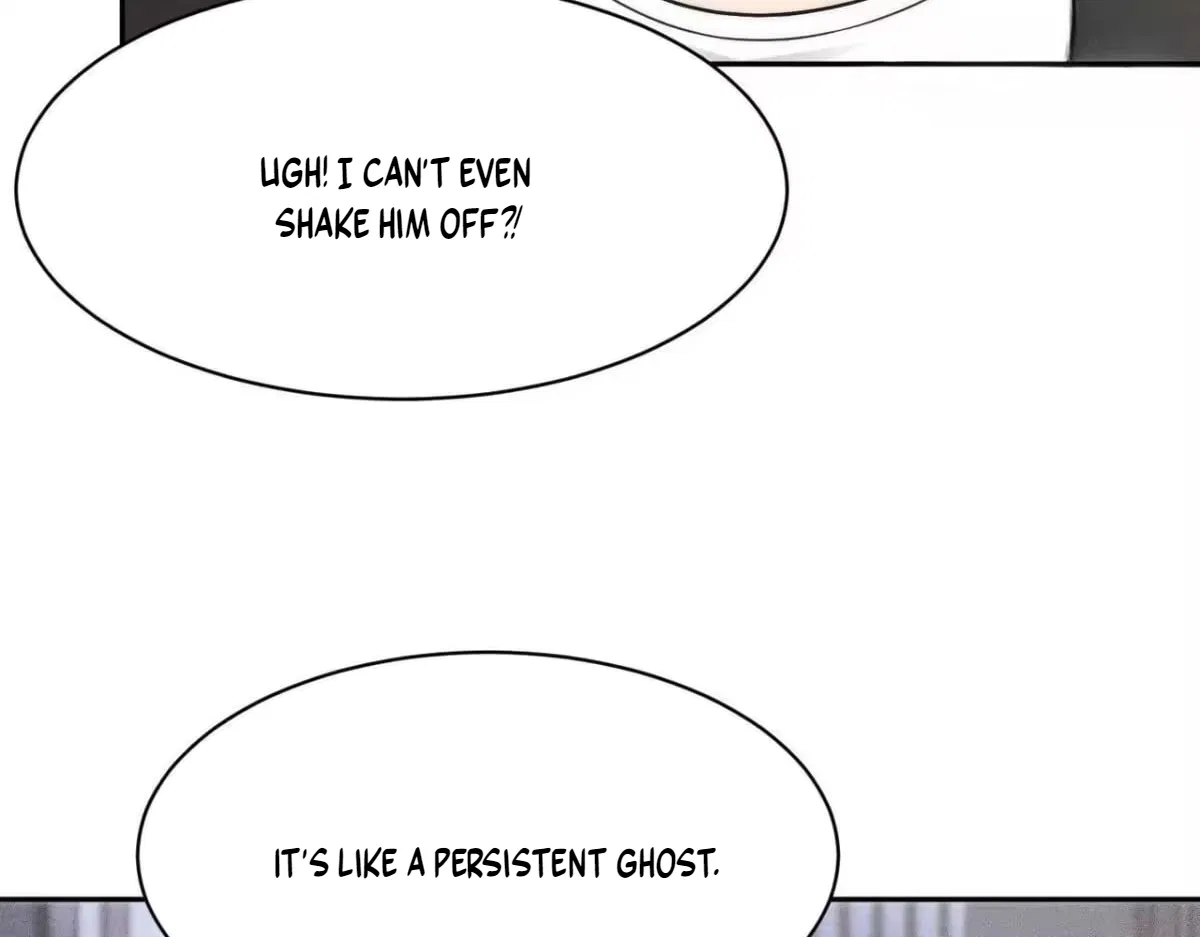 Hidden Dragon in the City (2025) Chapter 75 – Page 76