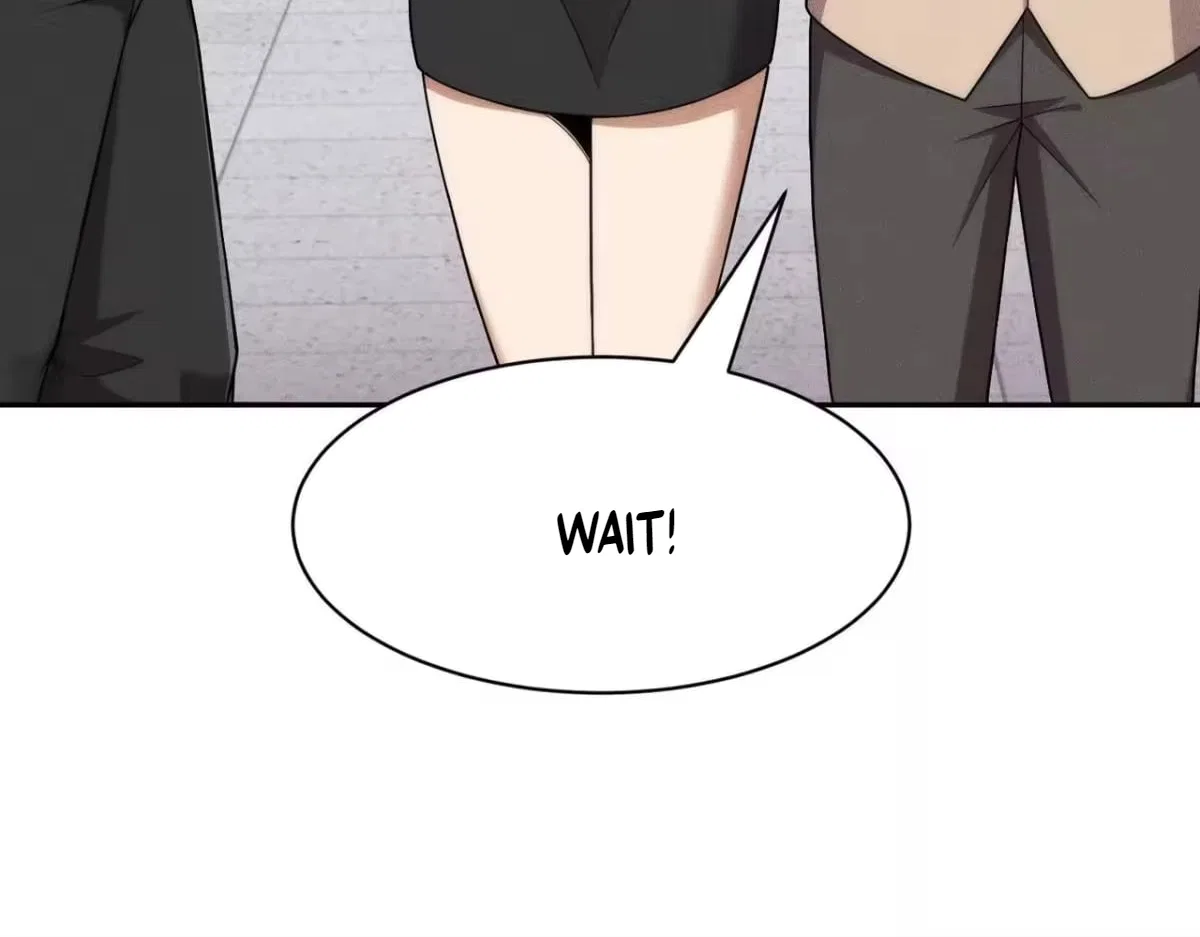 Hidden Dragon in the City (2025) Chapter 75 – Page 82
