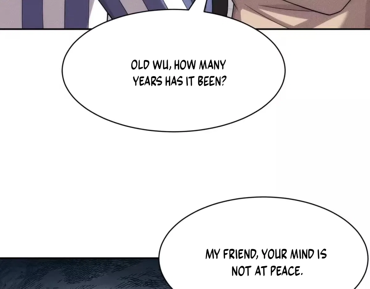 Hidden Dragon in the City (2025) Chapter 75 – Page 89