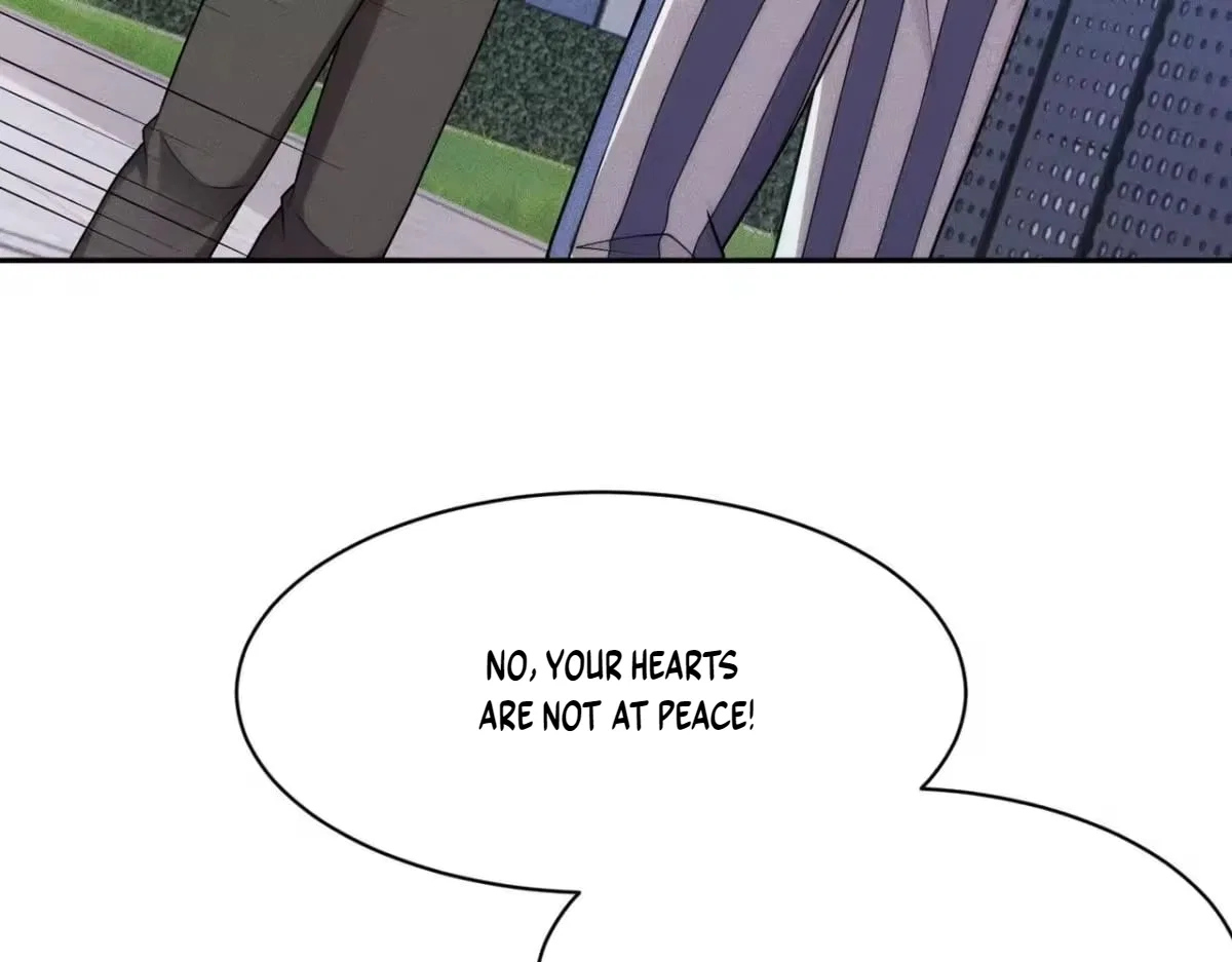 Hidden Dragon in the City (2025) Chapter 75 – Page 94