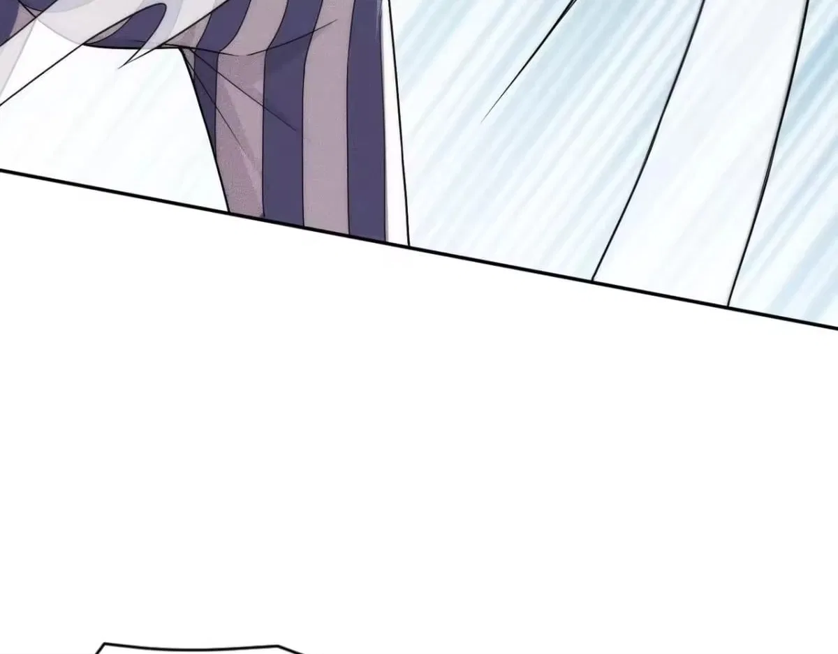 Hidden Dragon in the City (2025) Chapter 75 – Page 100