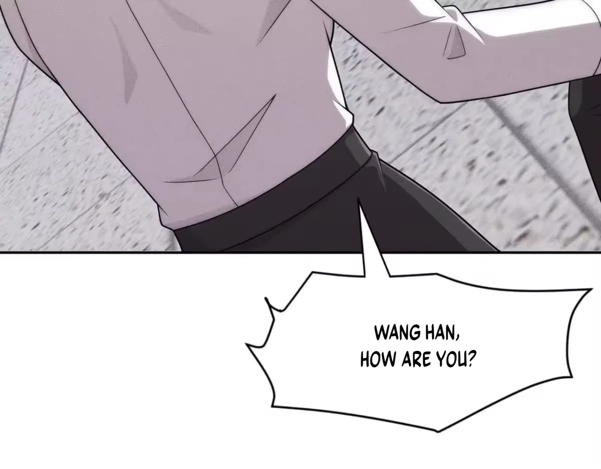 Hidden Dragon in the City (2025) Chapter 75 – Page 103