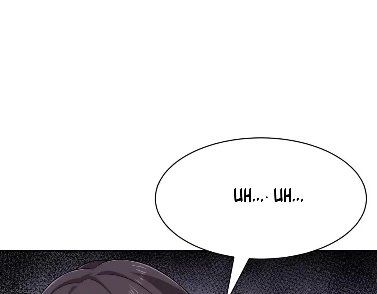 Hidden Dragon in the City (2025) Chapter 75 – Page 114