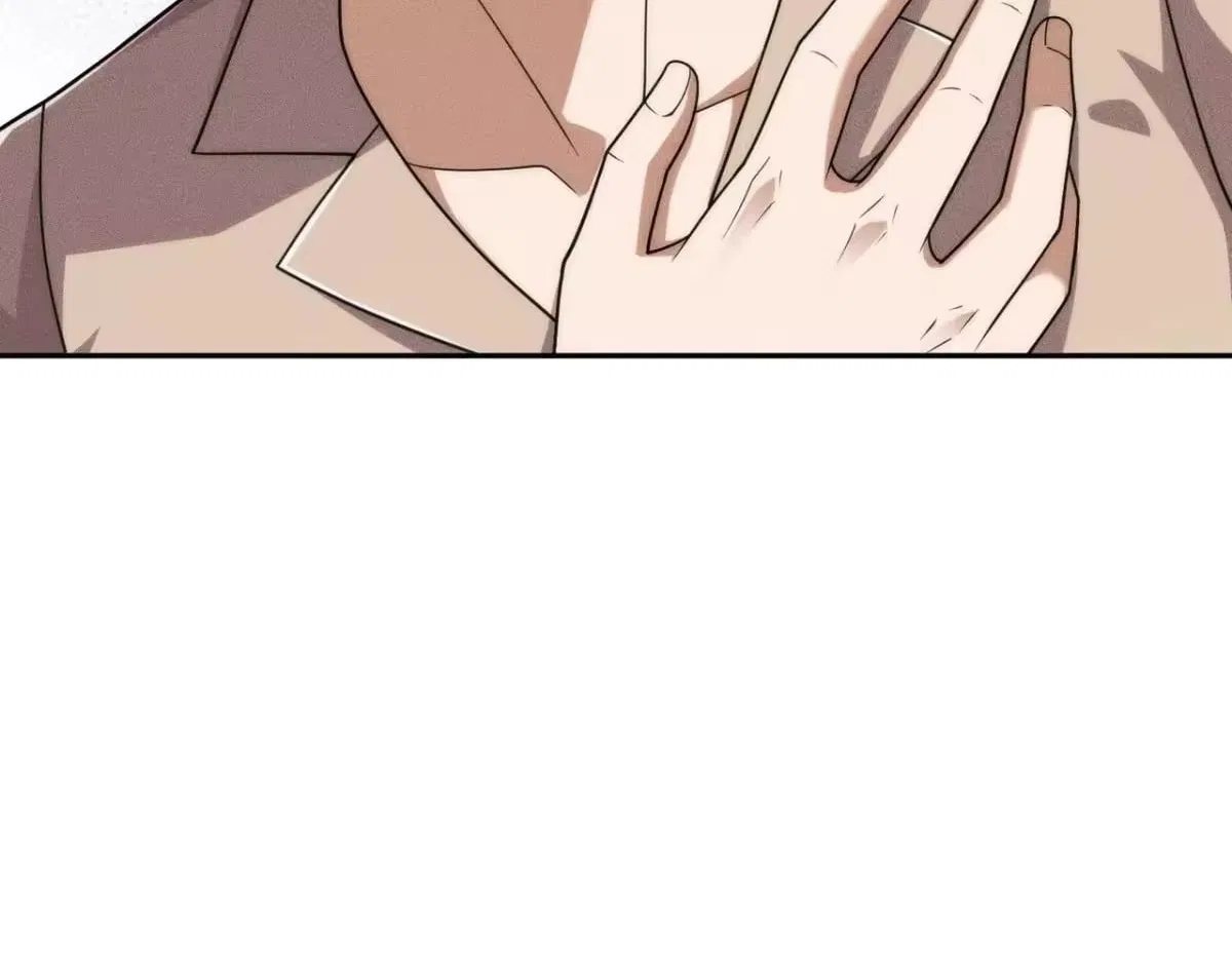 Hidden Dragon in the City (2025) Chapter 75 – Page 116