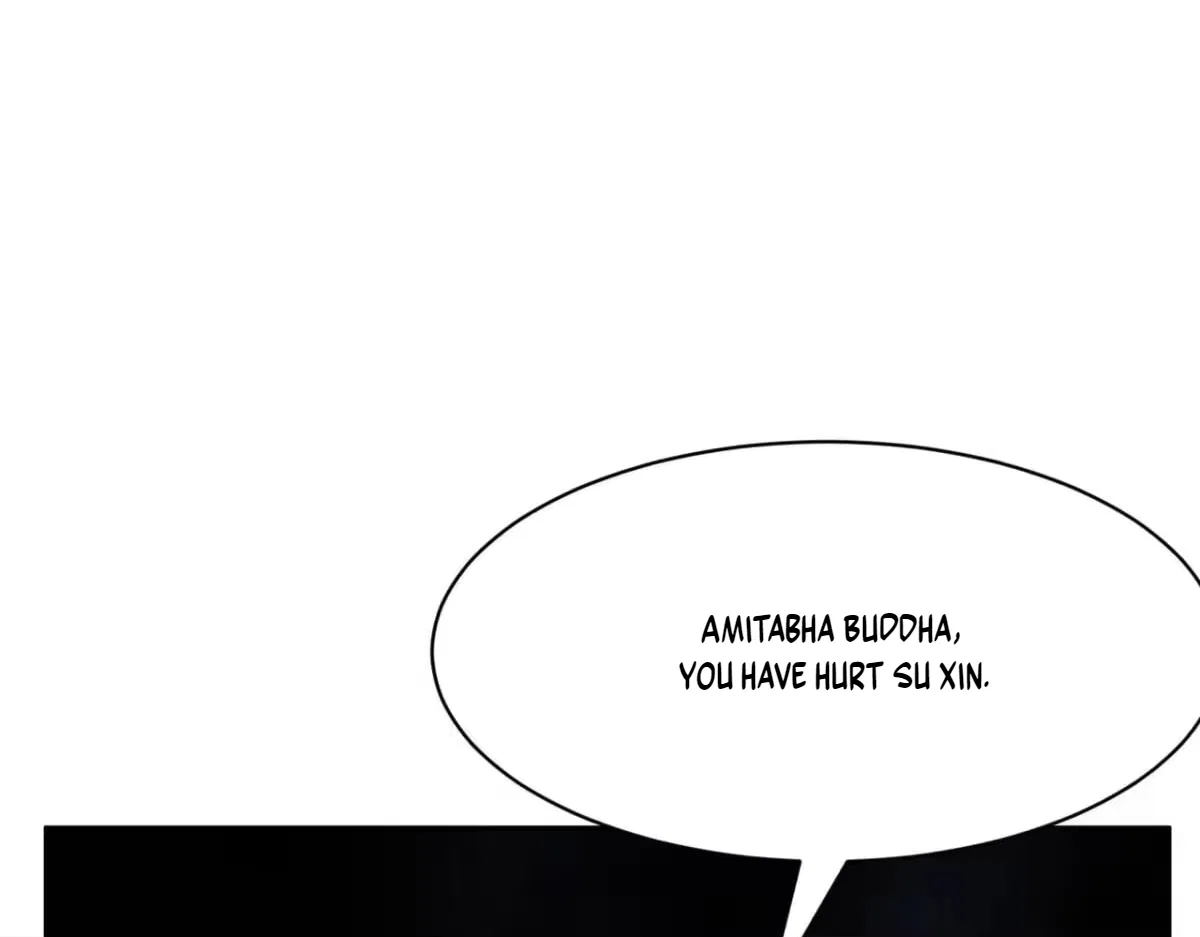 Hidden Dragon in the City (2025) Chapter 75 – Page 124