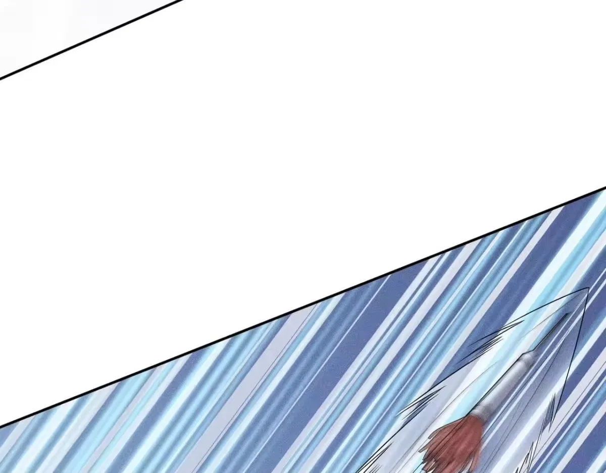 Hidden Dragon in the City (2025) Chapter 75 – Page 131