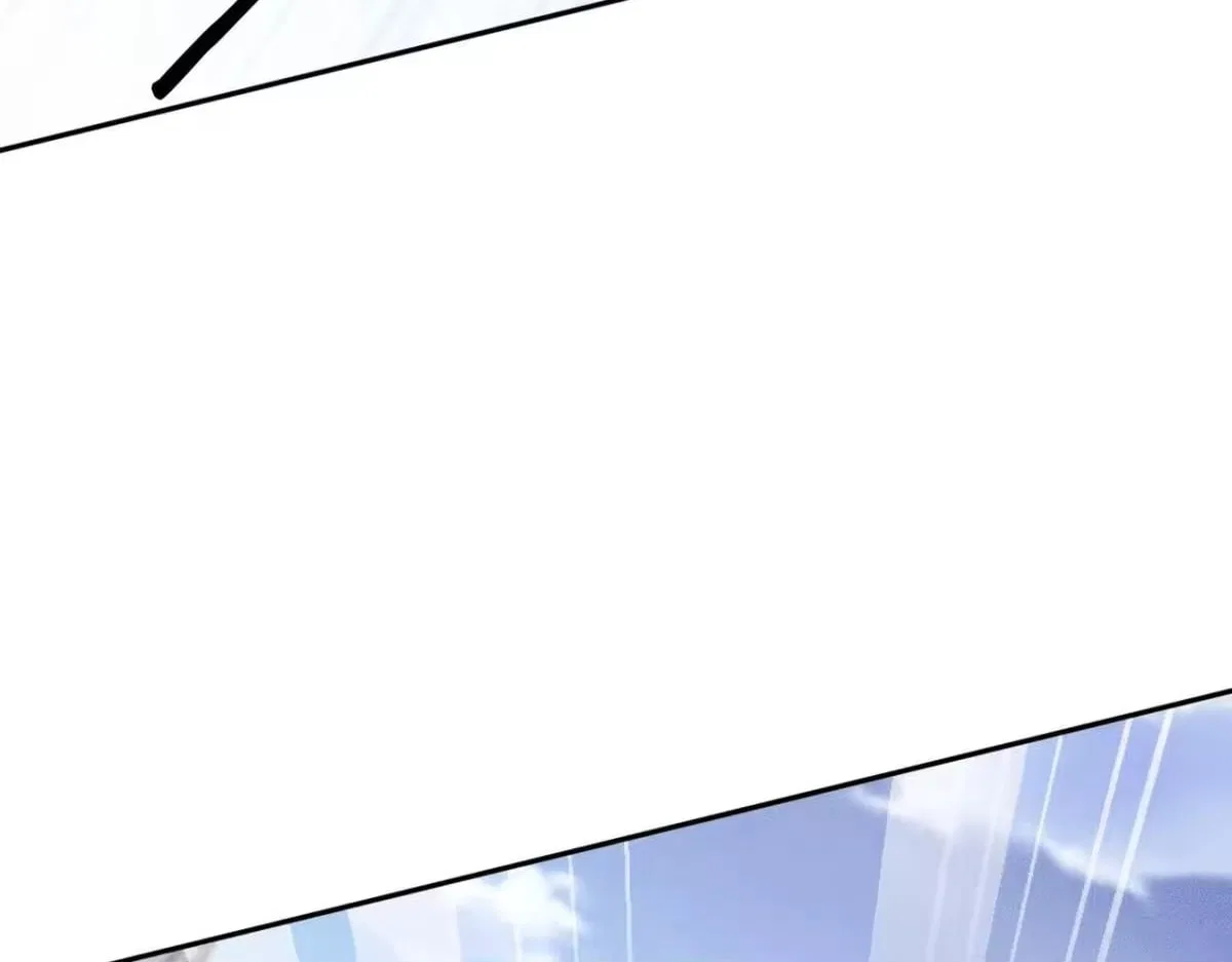 Hidden Dragon in the City (2025) Chapter 75 – Page 134