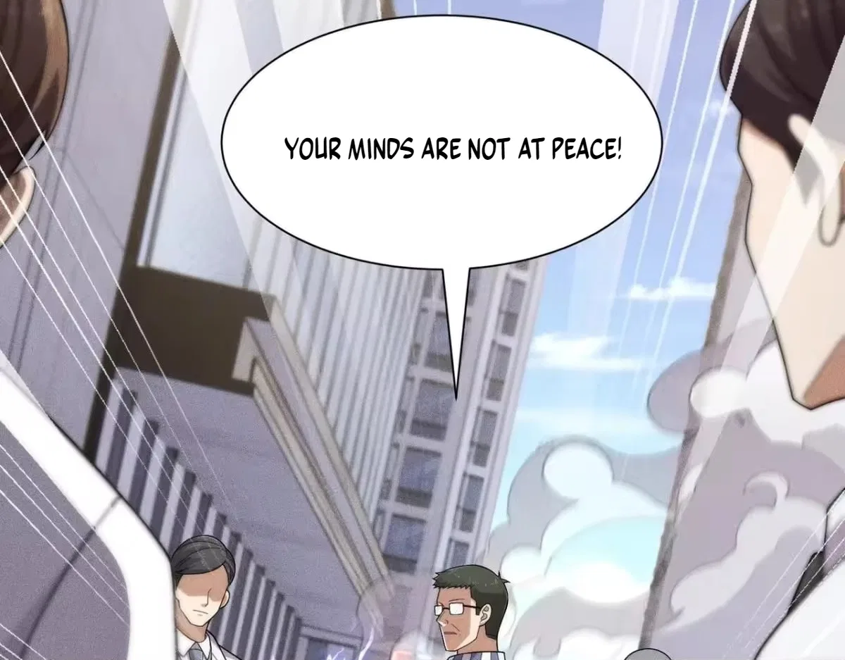 Hidden Dragon in the City (2025) Chapter 75 – Page 148