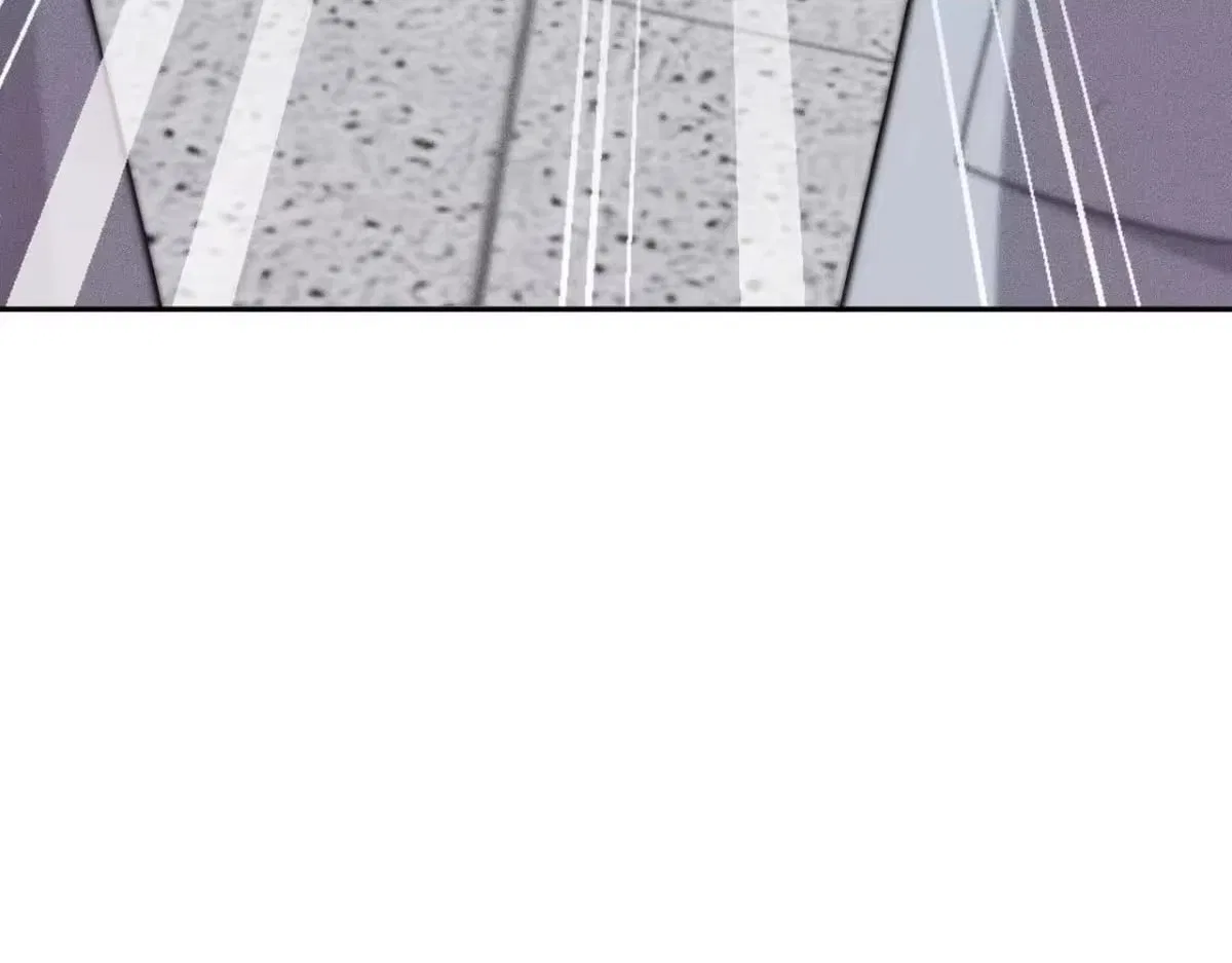 Hidden Dragon in the City (2025) Chapter 75 – Page 151