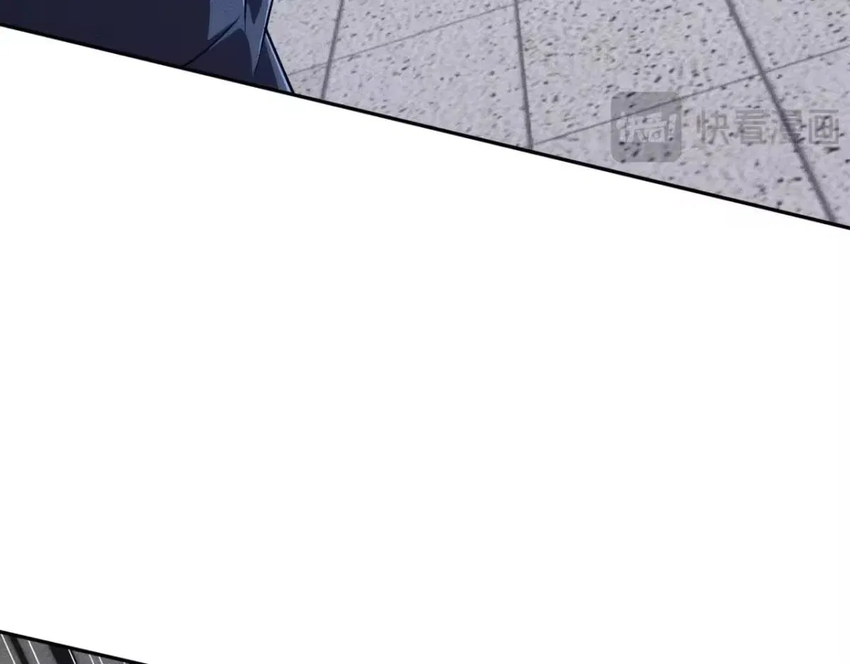 Hidden Dragon in the City (2025) Chapter 75 – Page 159