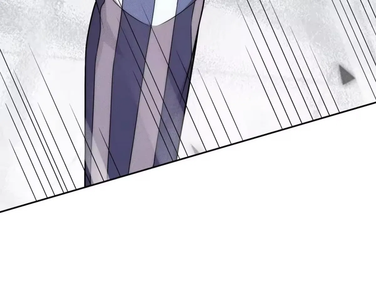 Hidden Dragon in the City (2025) Chapter 75 – Page 164