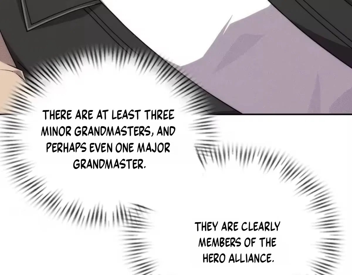Hidden Dragon in the City (2025) Chapter 75 – Page 169