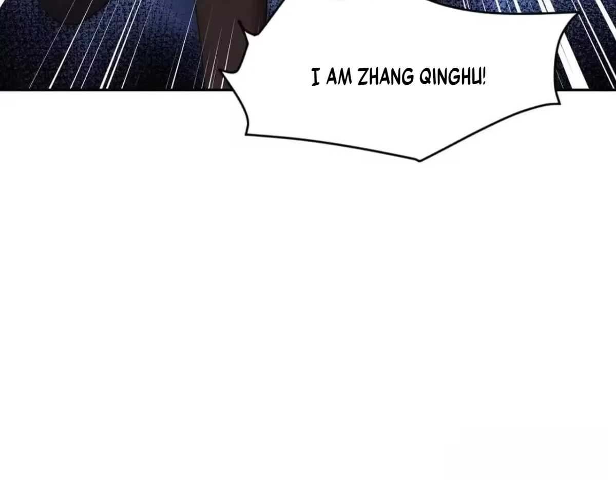 Hidden Dragon in the City (2025) Chapter 74 – Page 7