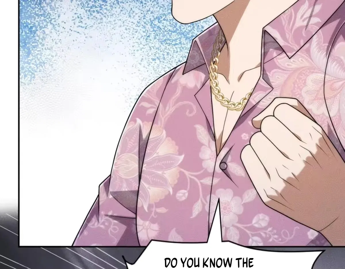 Hidden Dragon in the City (2025) Chapter 74 – Page 13
