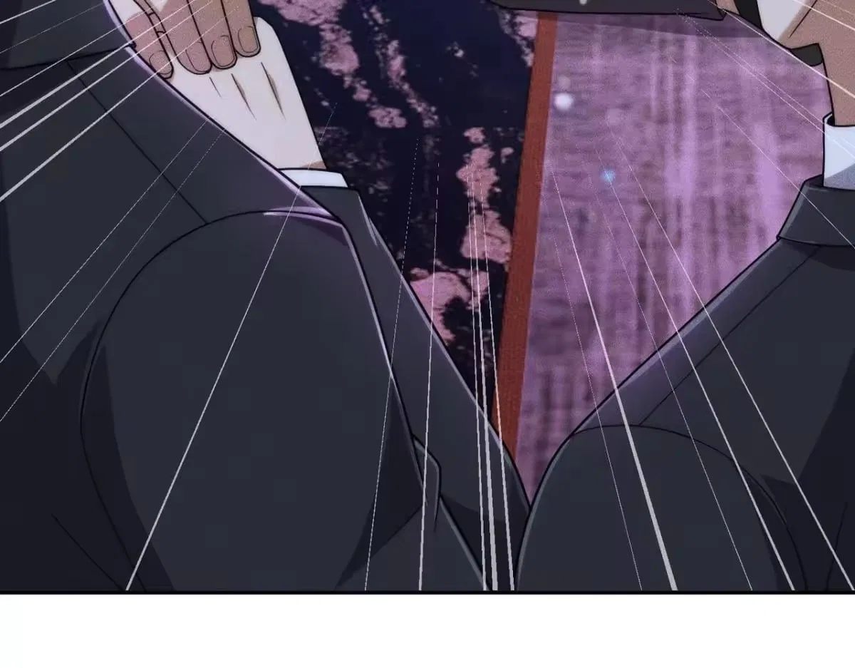 Hidden Dragon in the City (2025) Chapter 74 – Page 22