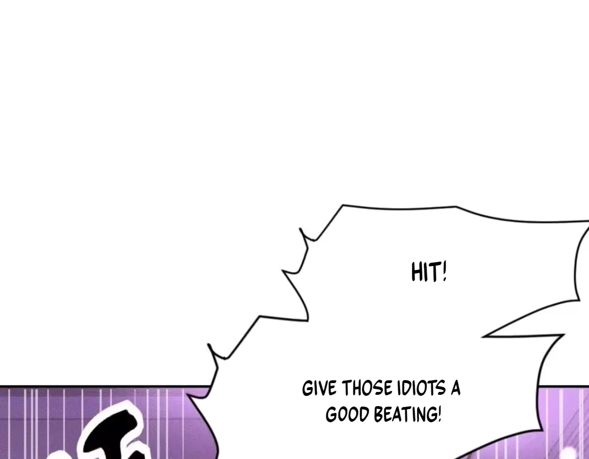 Hidden Dragon in the City (2025) Chapter 74 – Page 23