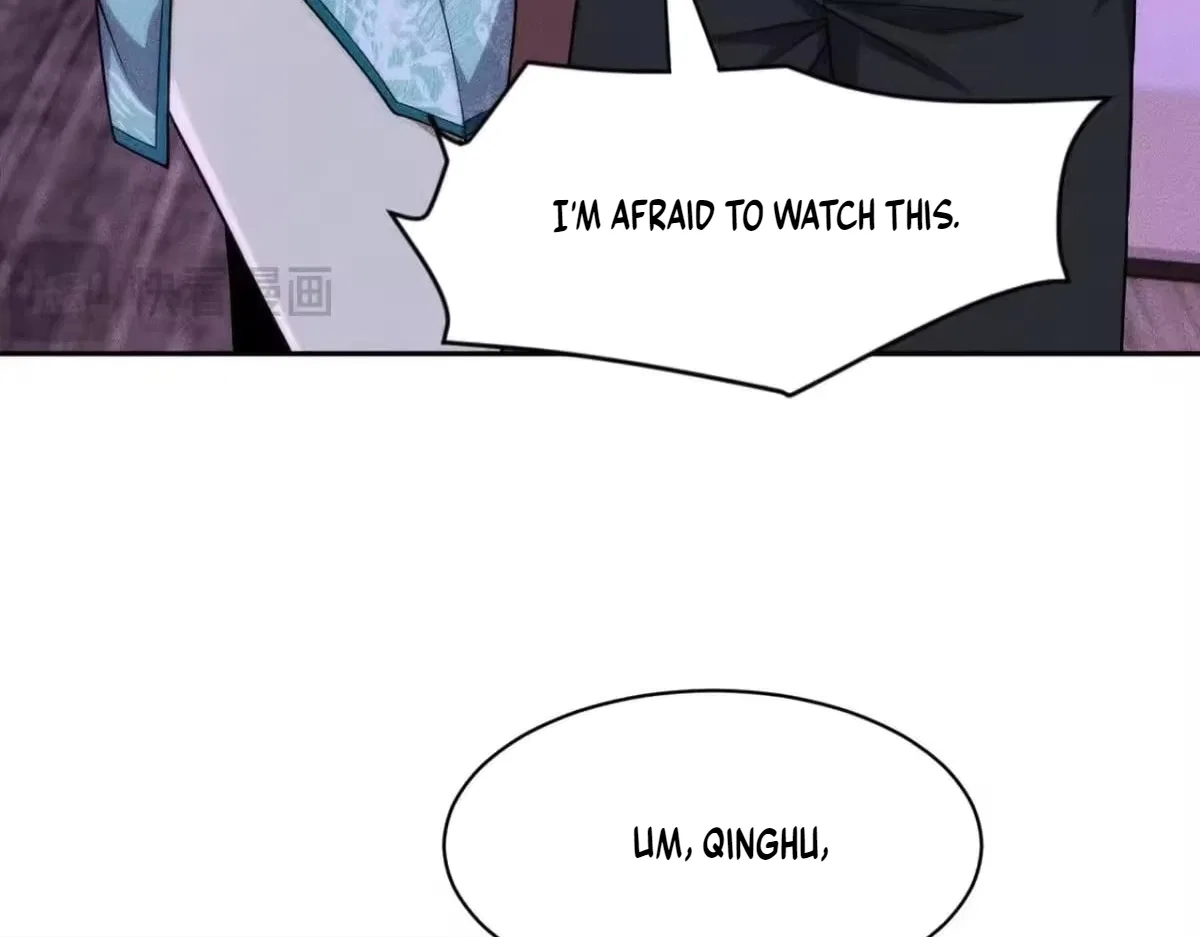 Hidden Dragon in the City (2025) Chapter 74 – Page 32