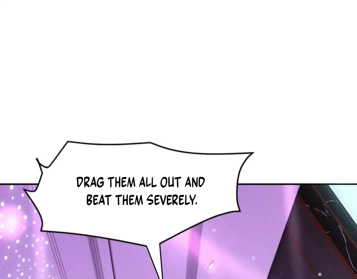 Hidden Dragon in the City (2025) Chapter 74 – Page 36