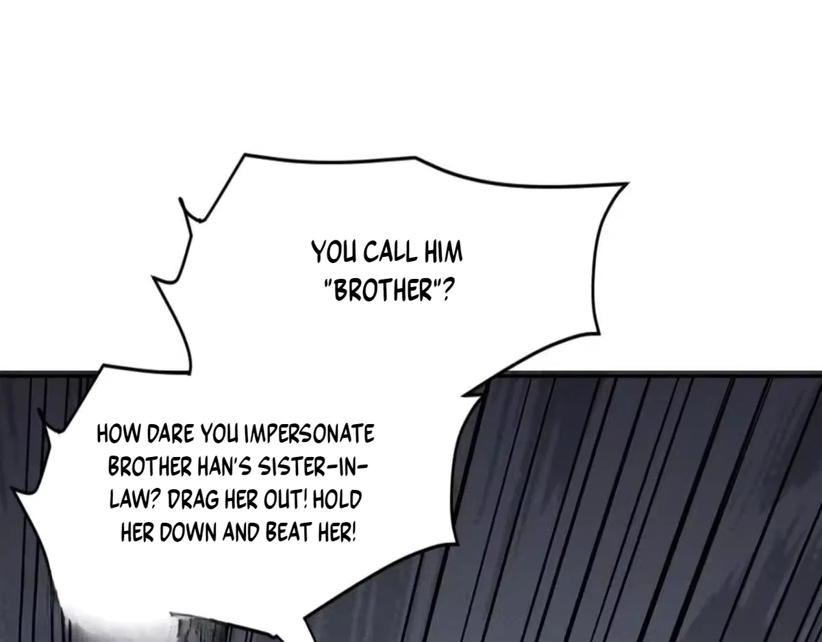 Hidden Dragon in the City (2025) Chapter 74 – Page 44