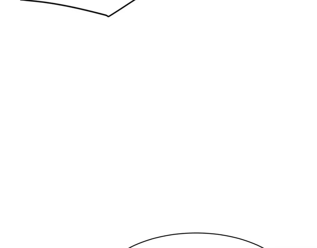 Hidden Dragon in the City (2025) Chapter 74 – Page 48