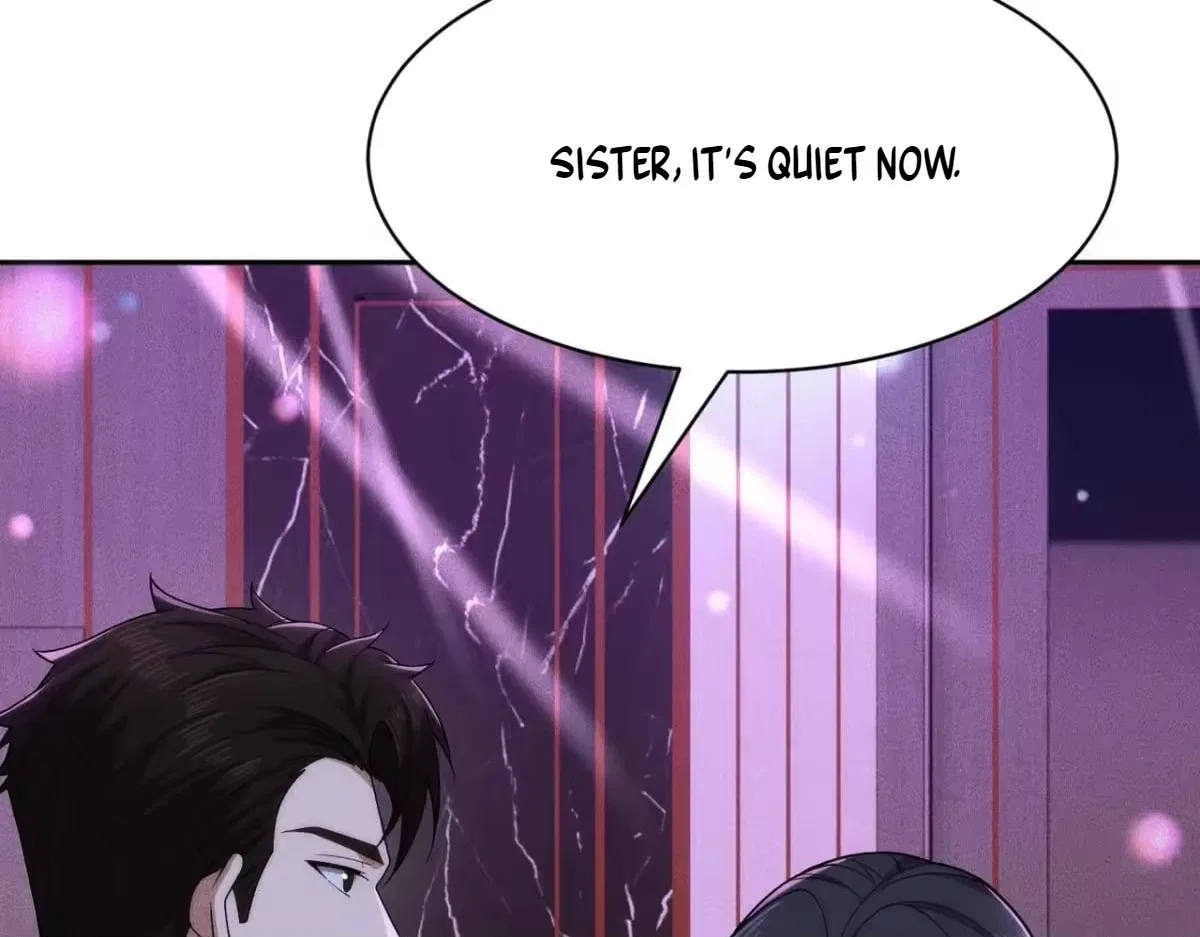 Hidden Dragon in the City (2025) Chapter 74 – Page 49