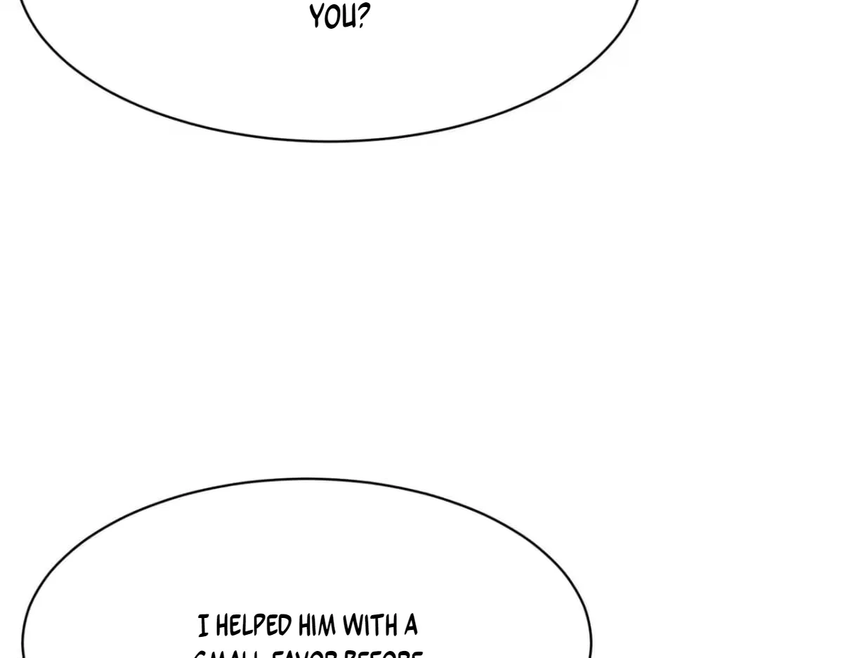 Hidden Dragon in the City (2025) Chapter 74 – Page 52
