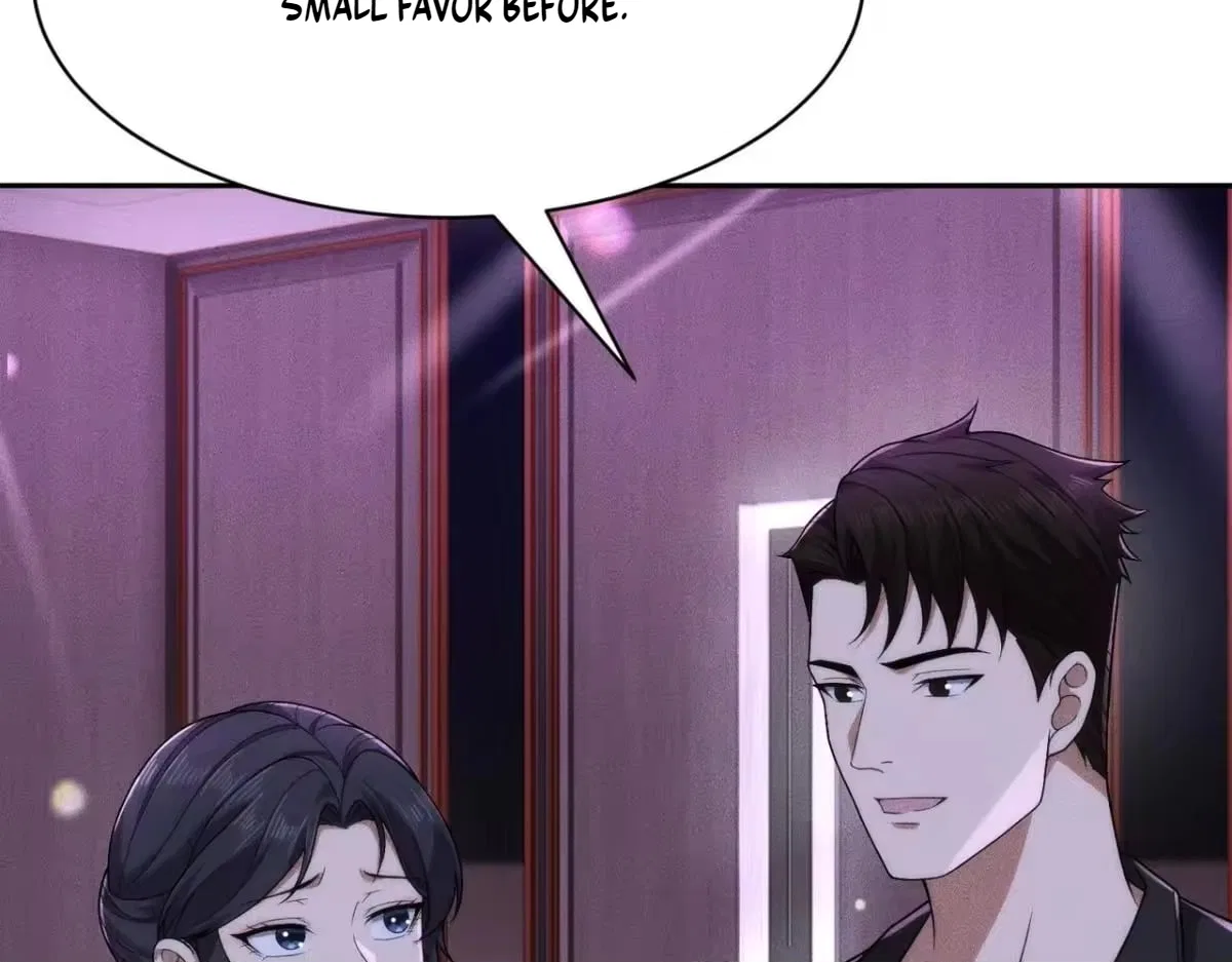 Hidden Dragon in the City (2025) Chapter 74 – Page 53
