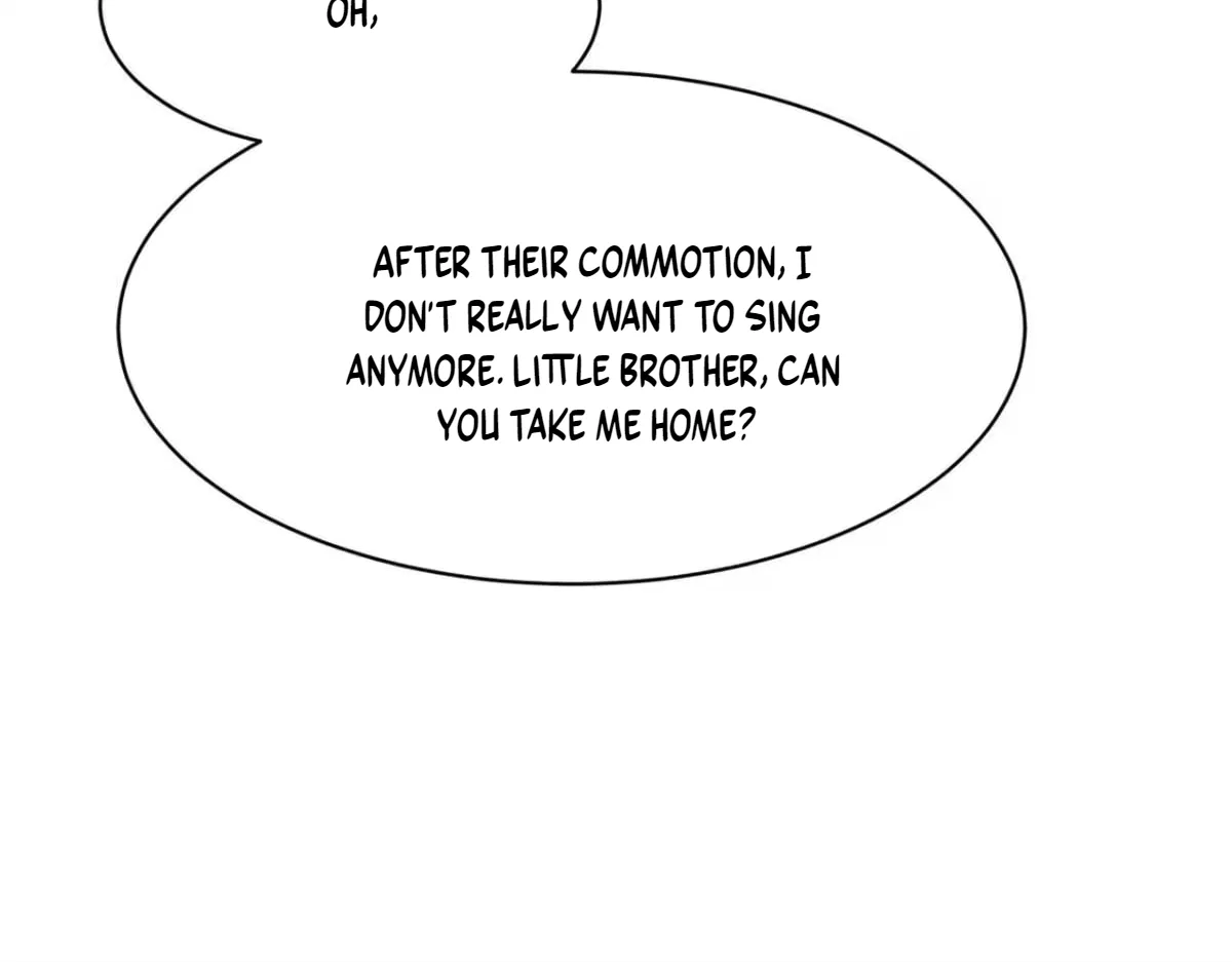Hidden Dragon in the City (2025) Chapter 74 – Page 55