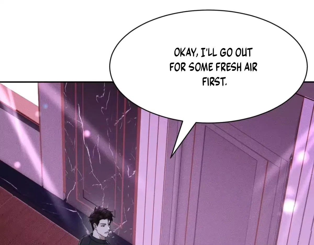 Hidden Dragon in the City (2025) Chapter 74 – Page 56