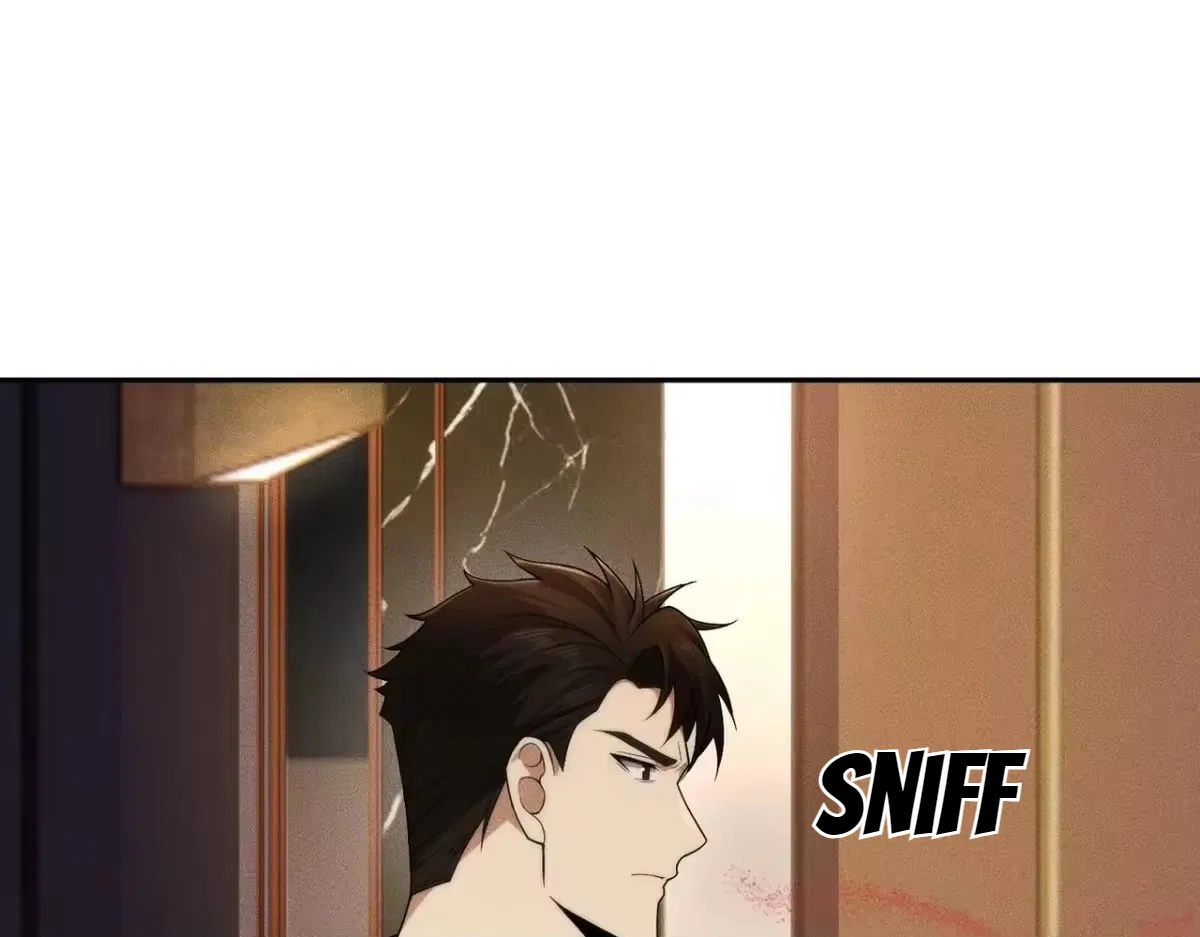 Hidden Dragon in the City (2025) Chapter 74 – Page 59