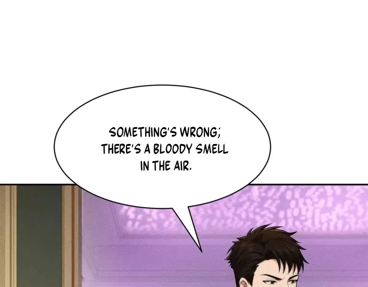 Hidden Dragon in the City (2025) Chapter 74 – Page 62