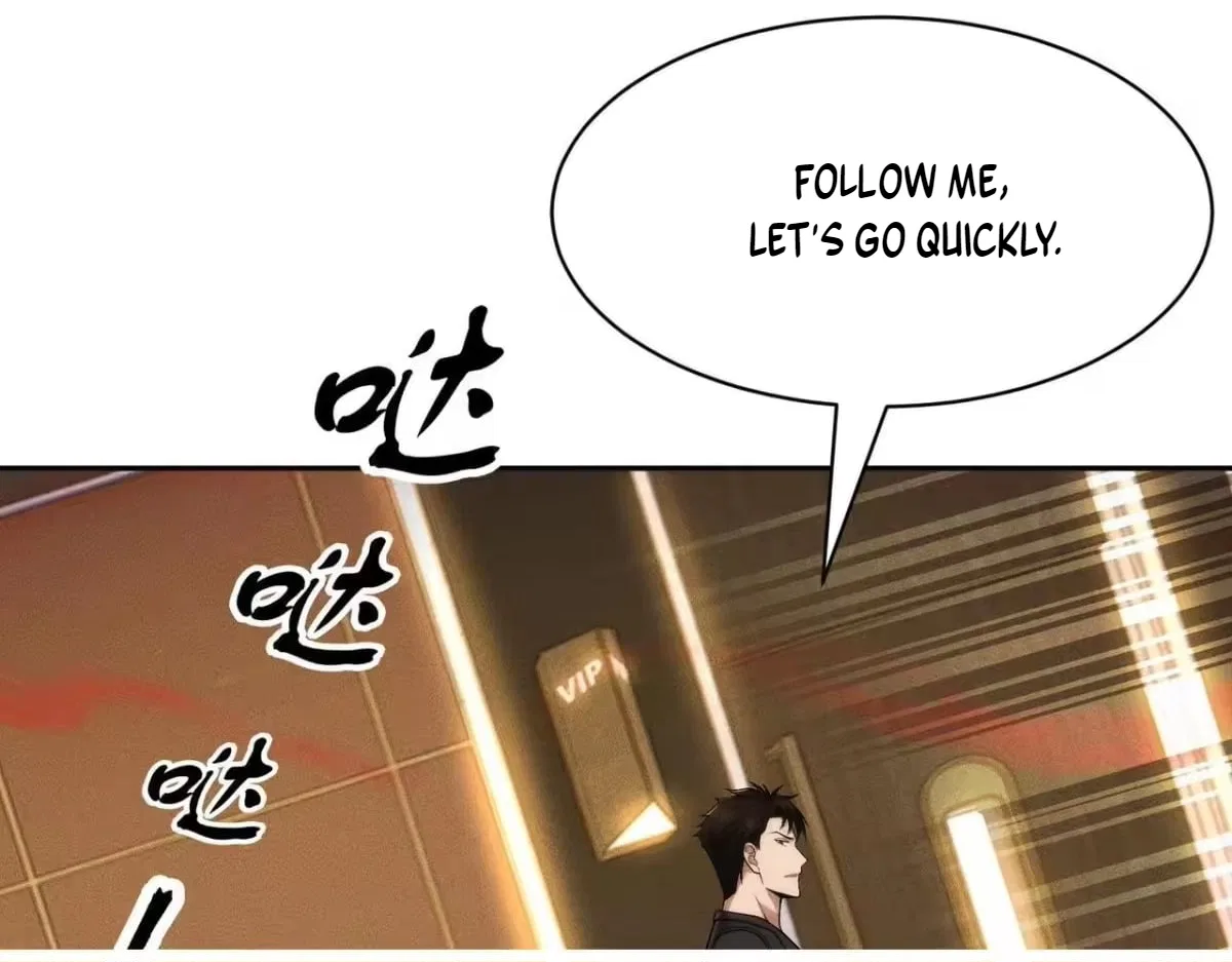 Hidden Dragon in the City (2025) Chapter 74 – Page 65