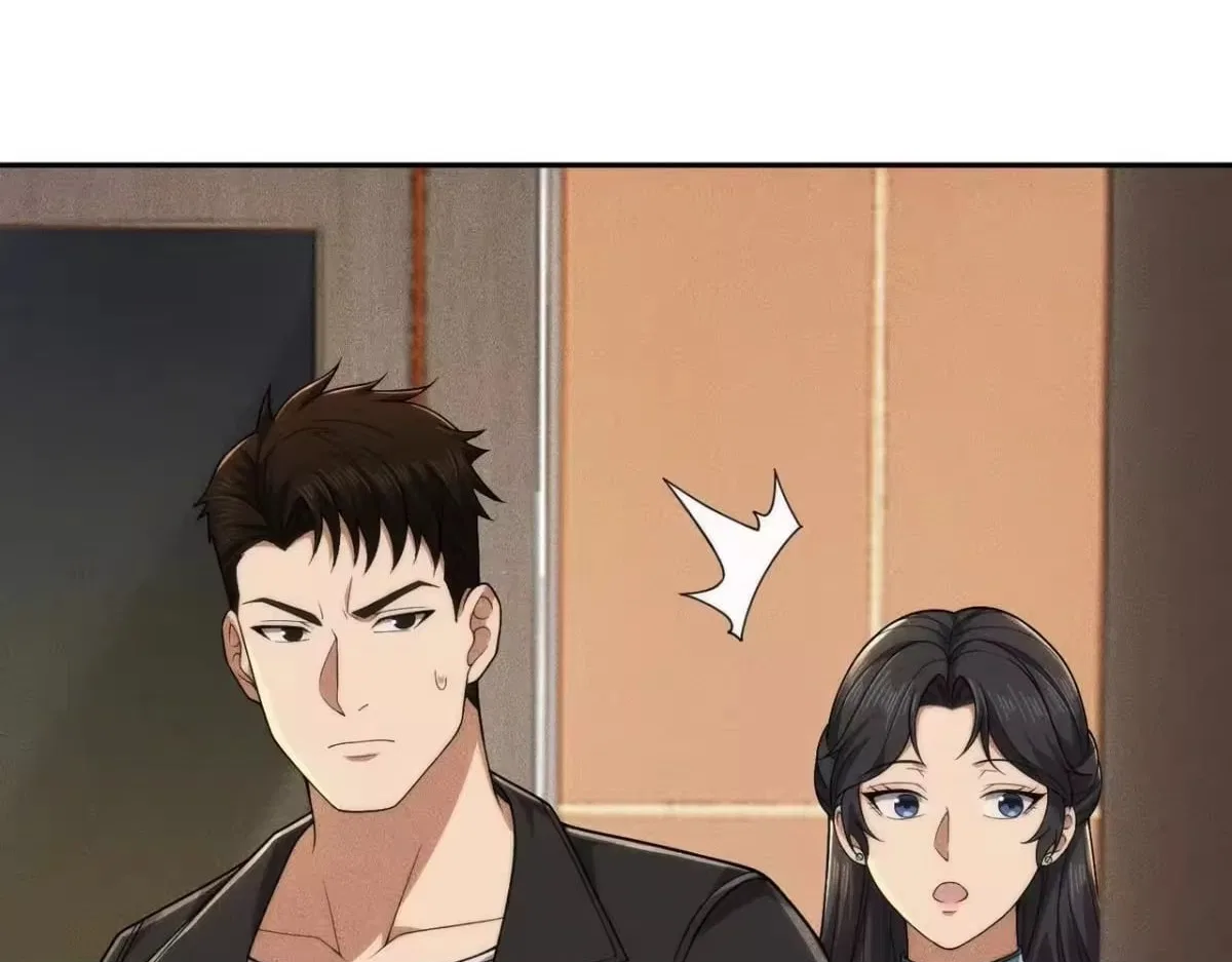 Hidden Dragon in the City (2025) Chapter 74 – Page 68