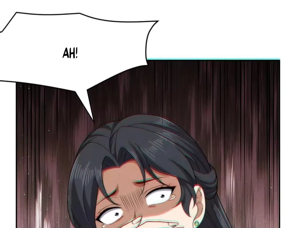 Hidden Dragon in the City (2025) Chapter 74 – Page 70