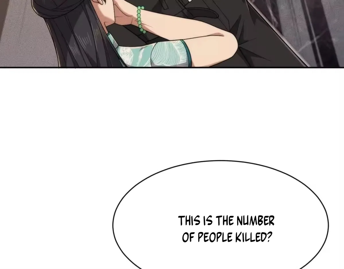 Hidden Dragon in the City (2025) Chapter 74 – Page 77