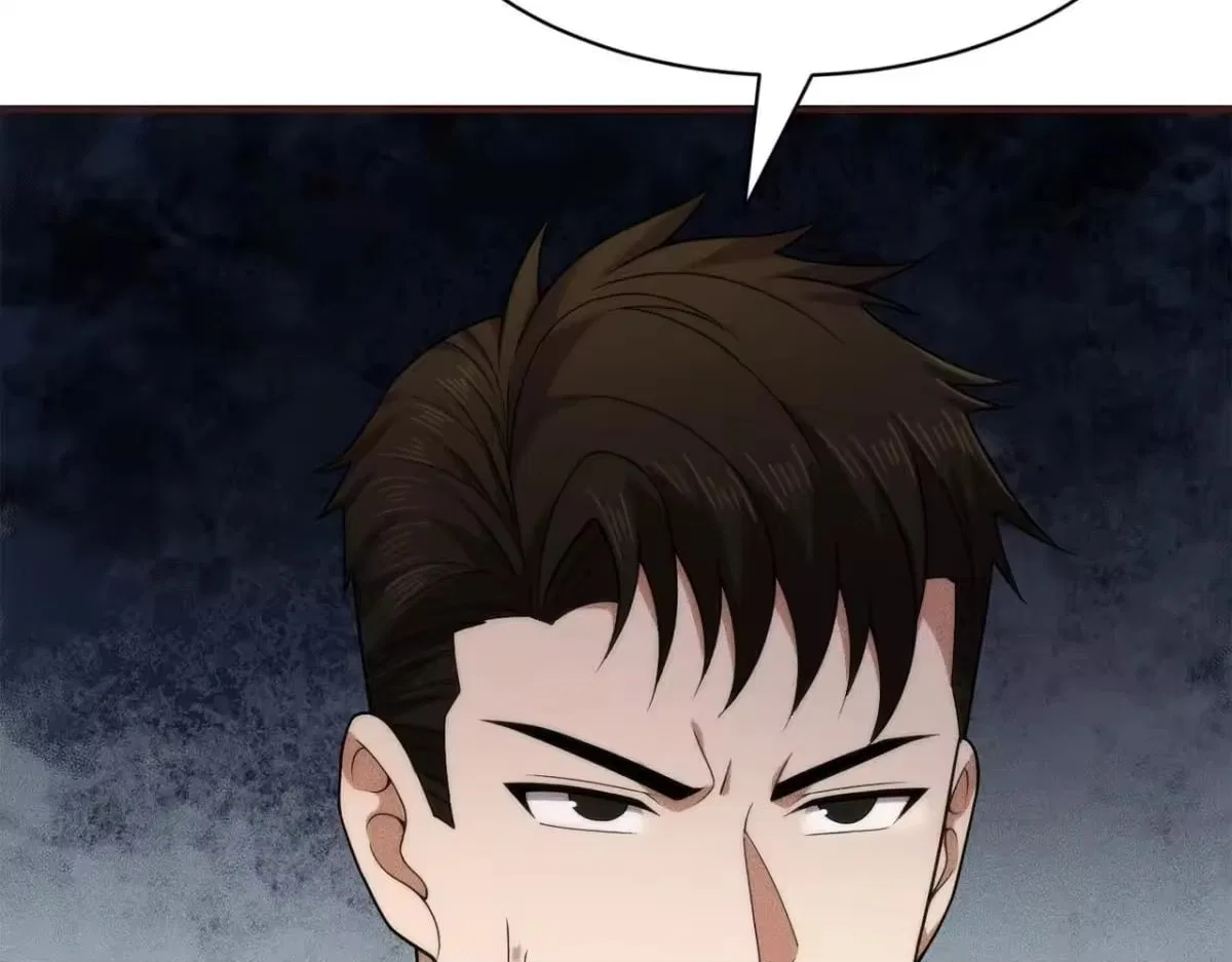 Hidden Dragon in the City (2025) Chapter 74 – Page 78